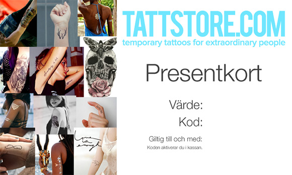 Presentkort-Tattstore-580x348