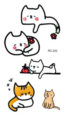 Katter