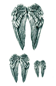 Sm&aring; &auml;nglavingar