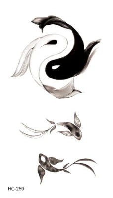 Karpfiskar