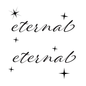 eternal