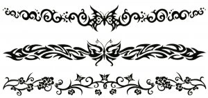 Fj&auml;rilsm&ouml;nster